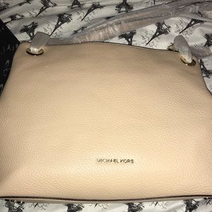 Brand new MK bag